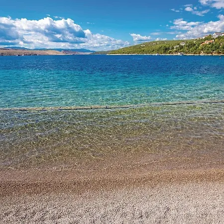 Beautiful In W/ Outdoor Swimming Pool, Sauna And 5 Bedrooms * Jadranovo