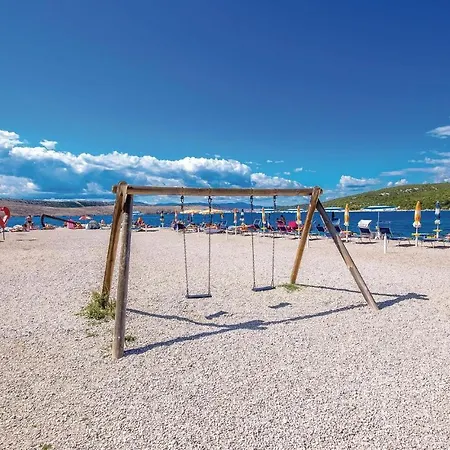 Beautiful In W/ Outdoor Swimming Pool, Sauna And 5 Bedrooms Vikendica *